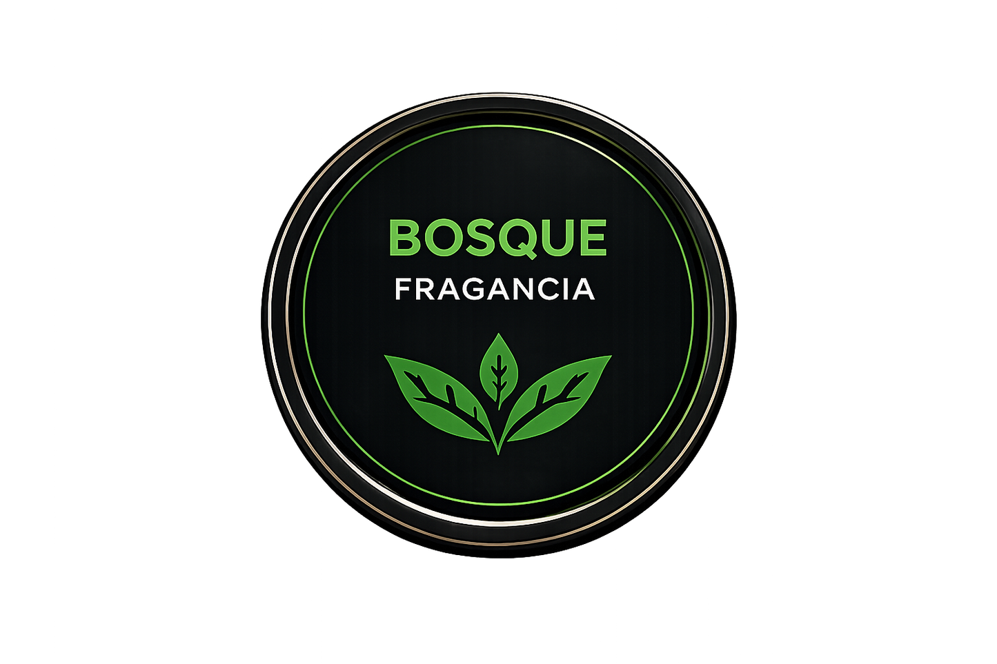 Difusor Aromatizador Auto Inteligente Automatico Recargable
