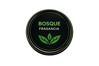 Difusor Aromatizador Auto Inteligente Automatico Recargable
