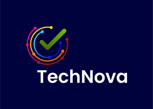 Technova